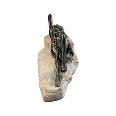Realism Sculpture Realism Sculpture