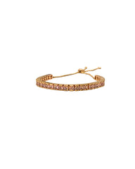Henri Bendel Chain Bracelet Henri Bendel Chain Bracelet