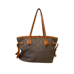 Vintage Dooney Vintage Dooney