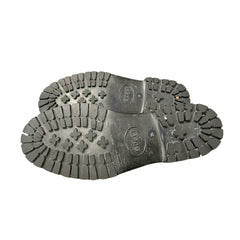 Suede Loafers 35 Suede Loafers 35