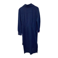 Cartolina Dress Cartolina Dress
