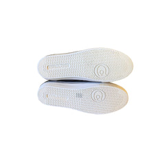 Coach Sneakers Coach Sneakers
