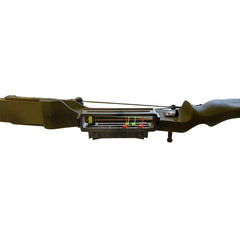 Bear Archery Bow Bear Archery Bow