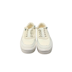 Hey Dude Lift Sneakers Hey Dude Lift Sneakers