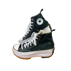 Converse Platforms Converse Platforms