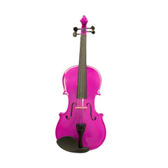 Anton Breton Violin Anton Breton Violin