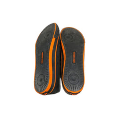 Harley Zia Shoes Harley Zia Shoes