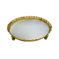 Vanity Mirror Vanity Mirror