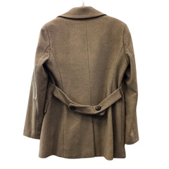 Calvin Klein Coat Calvin Klein Coat