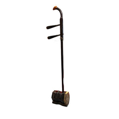 Chinese Erhu Chinese Erhu
