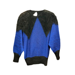 Vintage Knit Sweater S/M Vintage Knit Sweater S/M