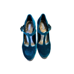Rachel Roy Heels Rachel Roy Heels