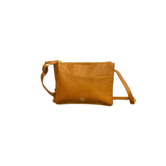 Radley Crossbody Radley Crossbody