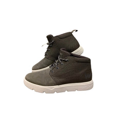 Helly-Hansen Boots Helly-Hansen Boots