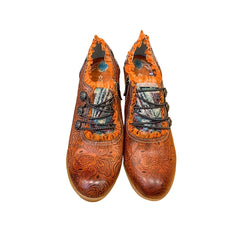 Socofy Heels Socofy Heels