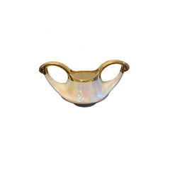 Pearly China Set Pearly China Set