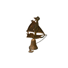 Nautical Iron Ship Nautical Iron Ship