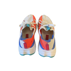 Hoka Running Shoes Hoka Running Shoes
