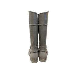 MK Rainboots MK Rainboots