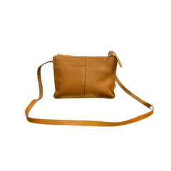 Radley Crossbody Radley Crossbody