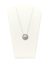 Brighton Necklace Brighton Necklace