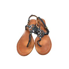 Tory Miller Sandals(10.5M) Tory Miller Sandals(10.5M)