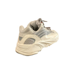 Boost Sneakers Boost Sneakers