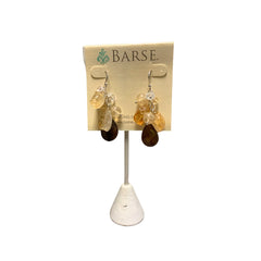 Barse Agate Set Barse Agate Set