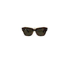 Ray-Ban State Street Sunglasses Ray-Ban State Street Sunglasses