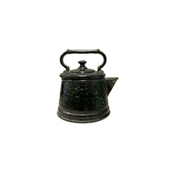 McCoy Cookie Jar McCoy Cookie Jar