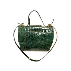 Sharif Handbag Sharif Handbag