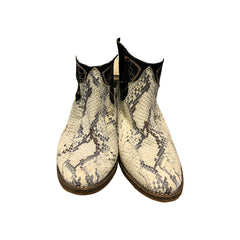 Free People Boots Free People Boots