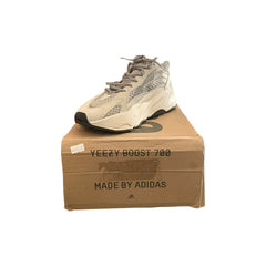 Boost Sneakers Boost Sneakers