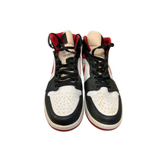 Nike Air Jordans Nike Air Jordans