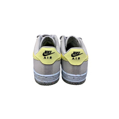 Womens Nike Craters Womens Nike Craters