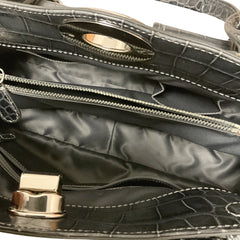 Coach Weekender Coach Weekender