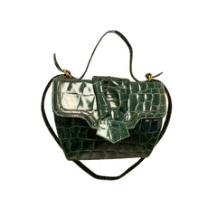 Sharif Handbag Sharif Handbag