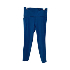 Athleta Leggings Athleta Leggings