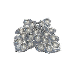 Arthur Court Egg Tray Arthur Court Egg Tray