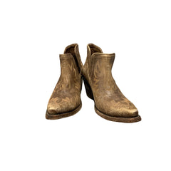 Ariat Dixon Boots Ariat Dixon Boots