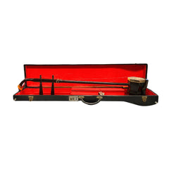 Chinese Erhu Chinese Erhu