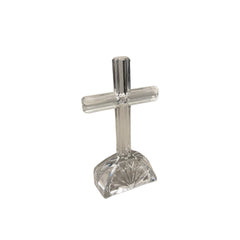 Waterford Cross Waterford Cross