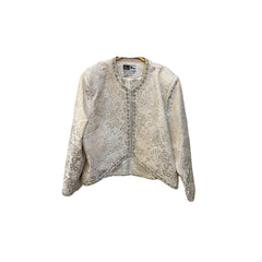 Ben Marc Dress Jacket Ben Marc Dress Jacket