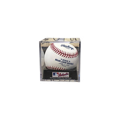 Bud Norris Baseball Bud Norris Baseball