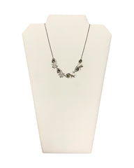 Van Dell Choker Van Dell Choker