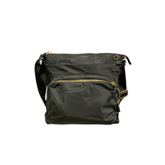 Tumi Nylon Bag Tumi Nylon Bag