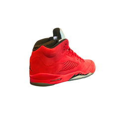 Jordans Retro 7Y Jordans Retro 7Y