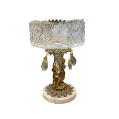 Cherub Centerpiece Cherub Centerpiece