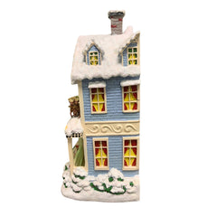 Christmas Story House Christmas Story House
