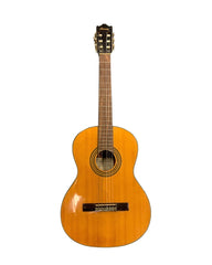 Salvador Ibanez Salvador Ibanez